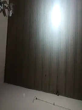 bullamon6549 online show from 27, 10, 2025