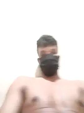 bullamon6549 online show from 22, 10, 2025