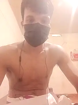 bullamon6549 online show from 9, 11, 2025