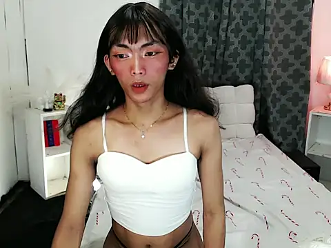 HaileyPresly online show from 7, 2, 2026