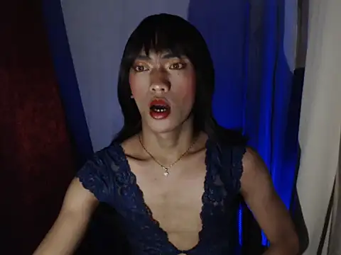 HaileyPresly online show from 10, 11, 2025