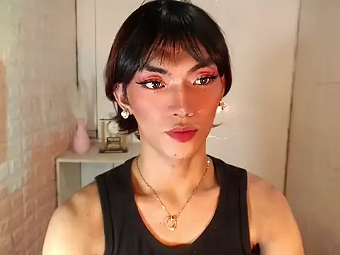 HaileyPresly online show from 8, 4, 2026