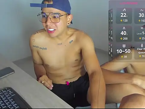 kelvin 276 online show from 7, 3, 2026