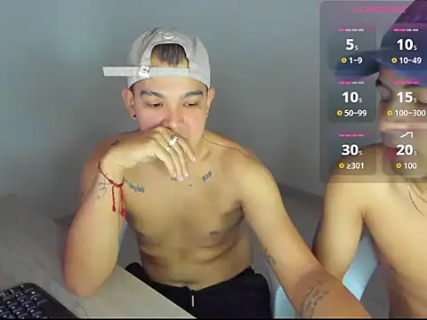 kelvin 276 online show from 7, 3, 2026