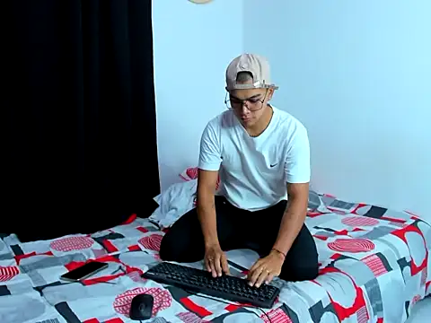 kelvin 276 online show from 6, 2, 2026