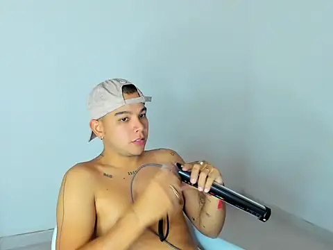 kelvin 276 online show from 18, 2, 2026