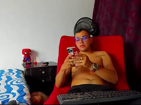 kelvin 276 online show from 28, 10, 2025