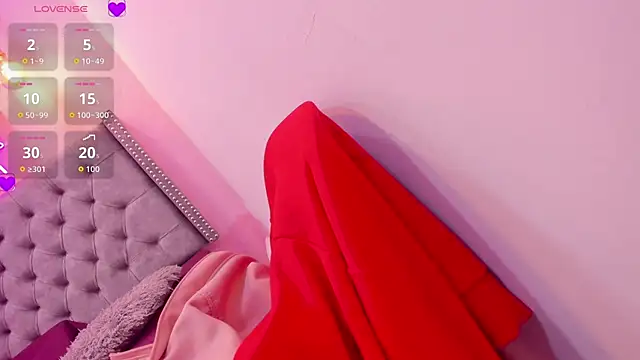 Snapshot of Sophiia_77 chatting on 6, 11, 2025 Sophiia 77 online show from 6, 11, 2025