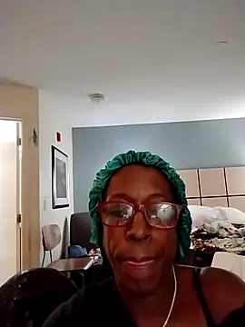 Mshard-61 online show from 17, 12, 2025