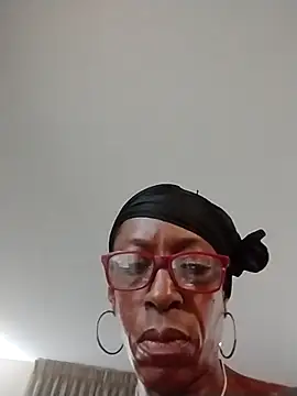 Mshard-61 online show from 15, 12, 2025