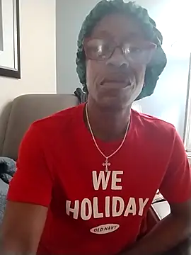 Mshard-61 online show from 23, 12, 2025