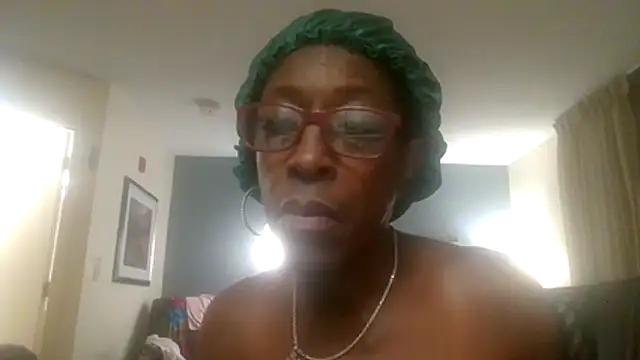 Mshard-61 online show from 14, 1, 2026