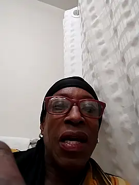 Mshard-61 online show from 20, 12, 2025