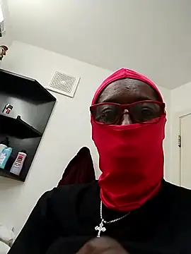 Mshard-61 online show from 5, 1, 2026