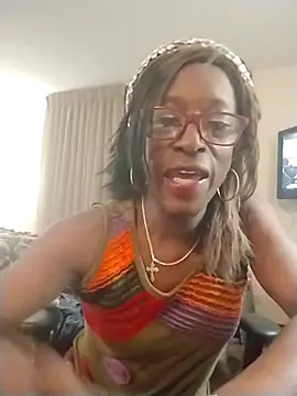 Mshard-61 online show from 8, 1, 2026