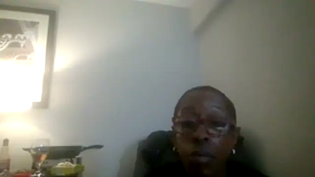 Snapshot of Mshard-61 chatting on 8, 2, 2026 Mshard-61 online show from 8, 2, 2026