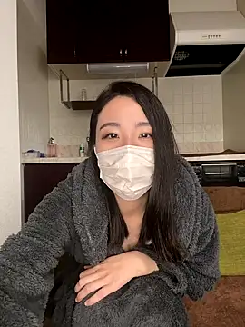 -MAO- online show from 1, 11, 2025