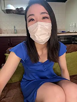 -MAO- online show from 5, 11, 2025