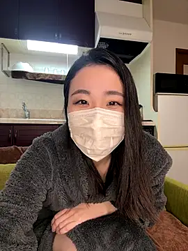 -MAO- online show from 5, 12, 2025