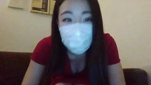 -MAO- online show from 7, 11, 2025