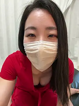 -MAO- online show from 17, 1, 2026