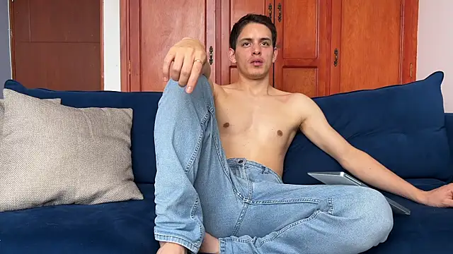 klauss top online show from 13, 11, 2025