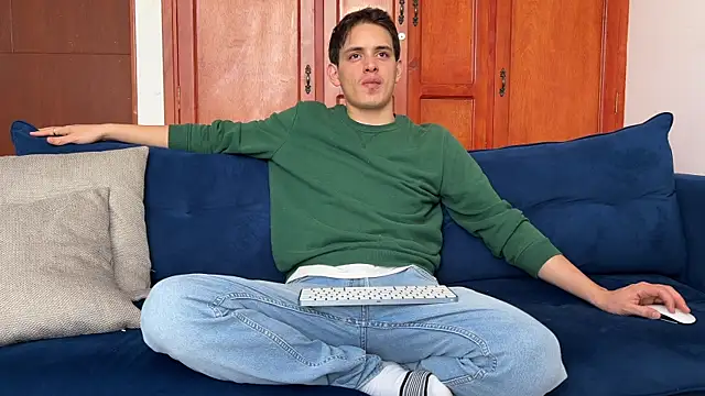 klauss top online show from 27, 11, 2025