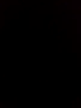 Snapshot of Sexybsby1024 chatting on 19, 10, 2025 Sexybsby1024 online show from 19, 10, 2025