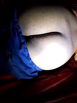 Snapshot of Sexybsby1024 chatting on 17, 10, 2025 Sexybsby1024 online show from 17, 10, 2025