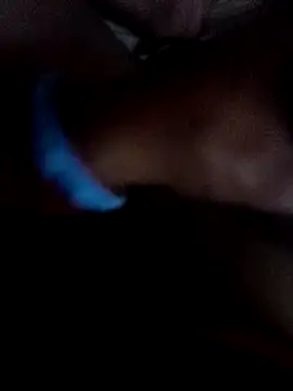 Crisjo29 online show from 2, 3, 2026