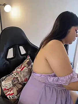  Bella 7 online show from 7, 3, 2026