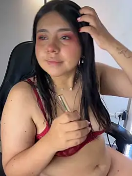  Bella 7 online show from 17, 4, 2026