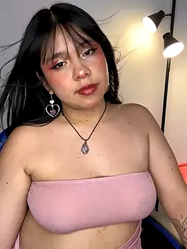 Snapshot of _Bella_7 chatting on 24, 11, 2025 Bella 7 online show from 24, 11, 2025