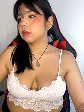 Snapshot of _Bella_7 chatting on 18, 11, 2025 Bella 7 online show from 18, 11, 2025