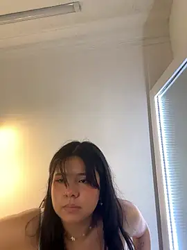  Bella 7 online show from 11, 1, 2026