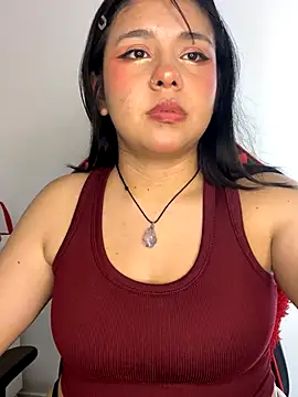 Snapshot of _Bella_7 chatting on 15, 11, 2025 Bella 7 online show from 15, 11, 2025