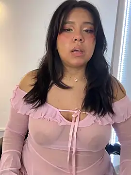  Bella 7 online show from 2, 2, 2026