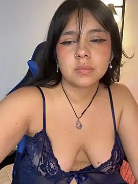  Bella 7 online show from 5, 12, 2025