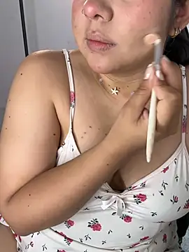  Bella 7 online show from 17, 7, 2026