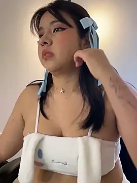  Bella 7 online show from 18, 12, 2025