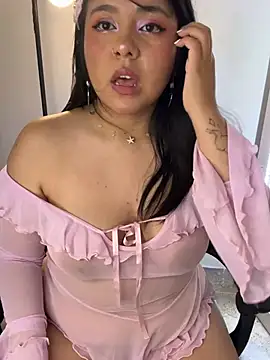  Bella 7 online show from 19, 2, 2026