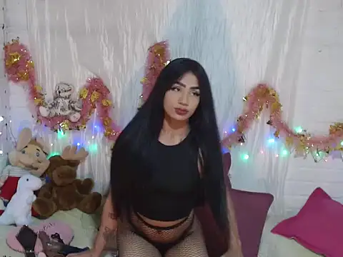 irene ff07 online show from 20, 12, 2025