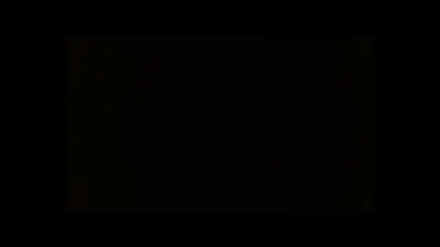 kathy de online show from 18, 10, 2025