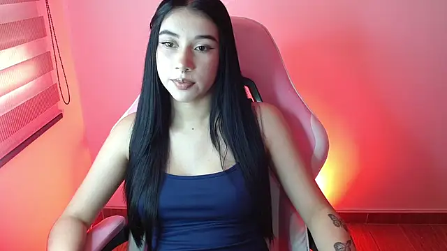 kathy de online show from 20, 3, 2026