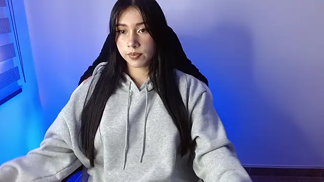 kathy de online show from 20, 12, 2025