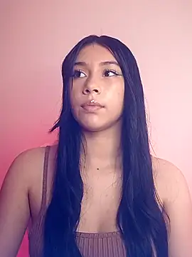 kathy de online show from 20, 10, 2025