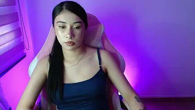 kathy de online show from 8, 4, 2026