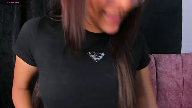 lanasin  online show from 16, 11, 2025