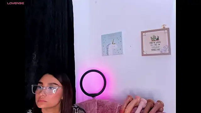 lanasin  online show from 10, 1, 2026