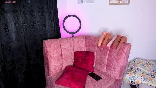 lanasin  online show from 15, 1, 2026